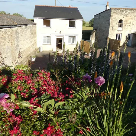 Gite Val De Loire L'Instant Famille Saint-Leger-de-Montbrillais Extérieur photo