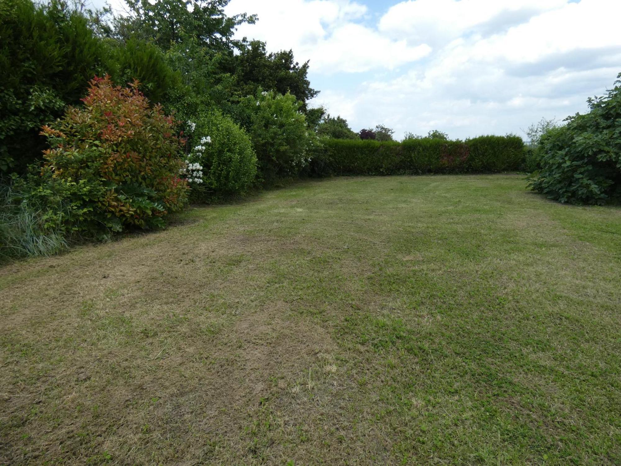Val De Loire L'instant Famille Holiday home